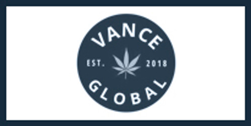 Vance Global Delta 8